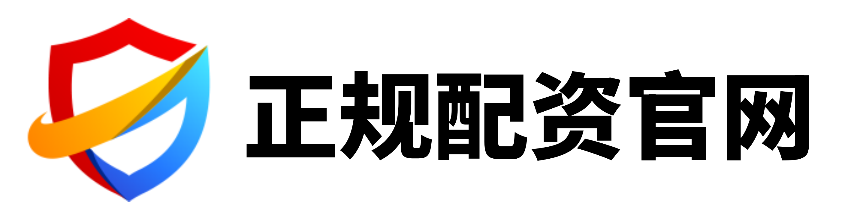 盛达优配官网-炒股配资门户网-股票实盘配资-五倍股票杠杆