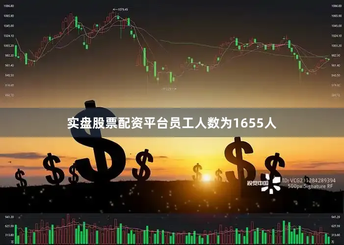 实盘股票配资平台员工人数为1655人